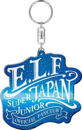 NEWS | SUPER JUNIOR（スーパージュニア）JAPAN OFFICIAL WEBSITE